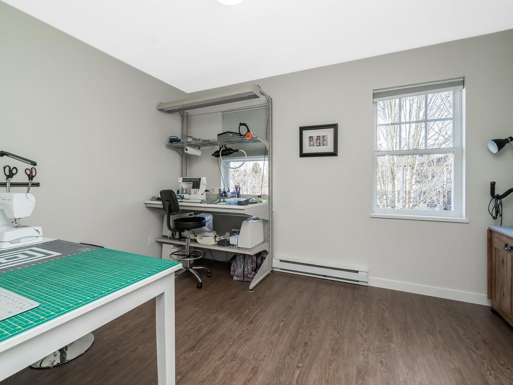 Listing Image for R3076540