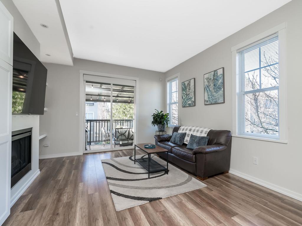 Listing Image for R3076540
