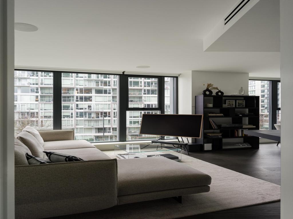 Listing Image for R3076542