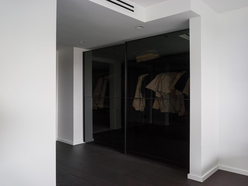 Listing Image for R3076542