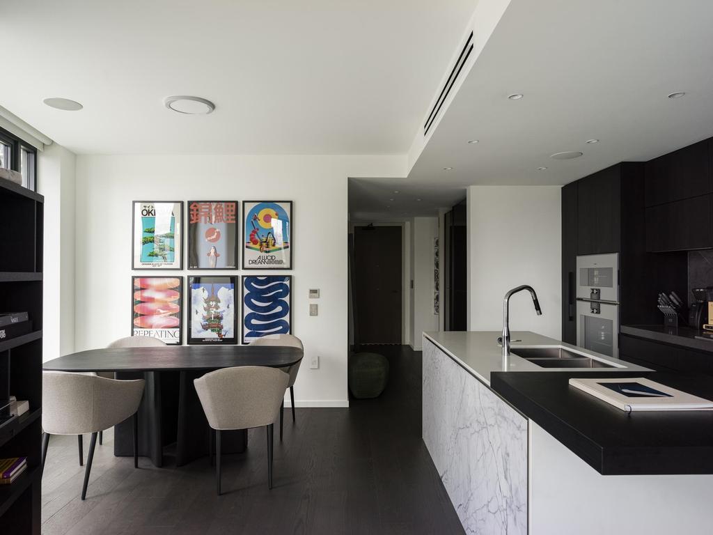 Listing Image for R3076542