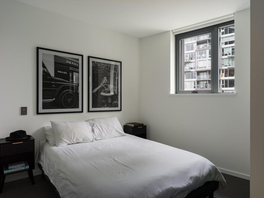 Listing Image for R3076542