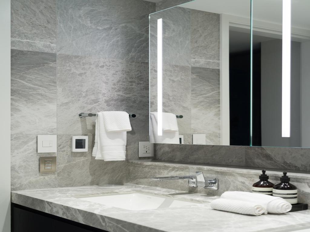 Listing Image for R3076542