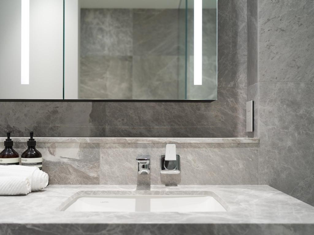 Listing Image for R3076542