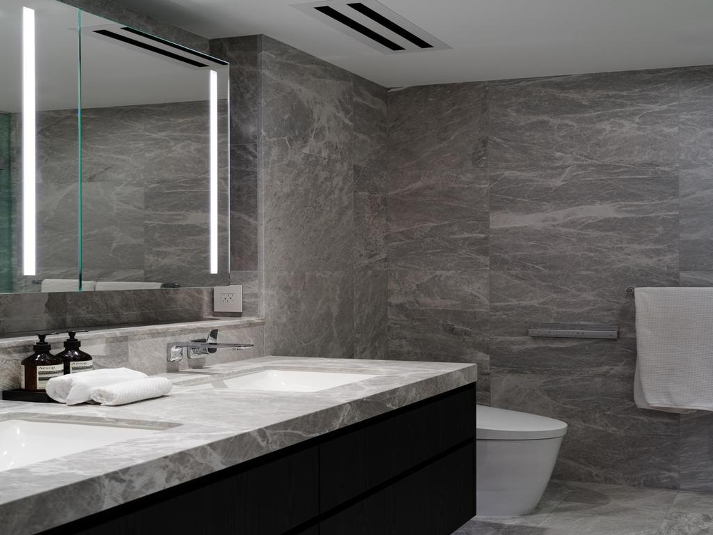 Listing Image for R3076542