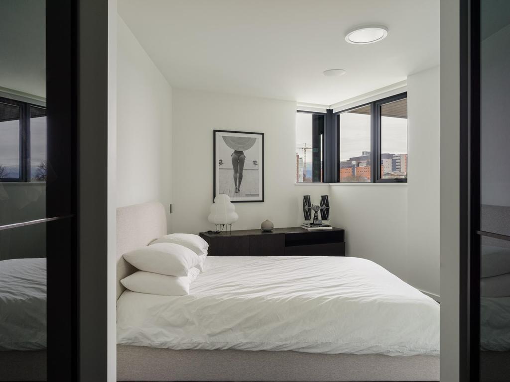 Listing Image for R3076542