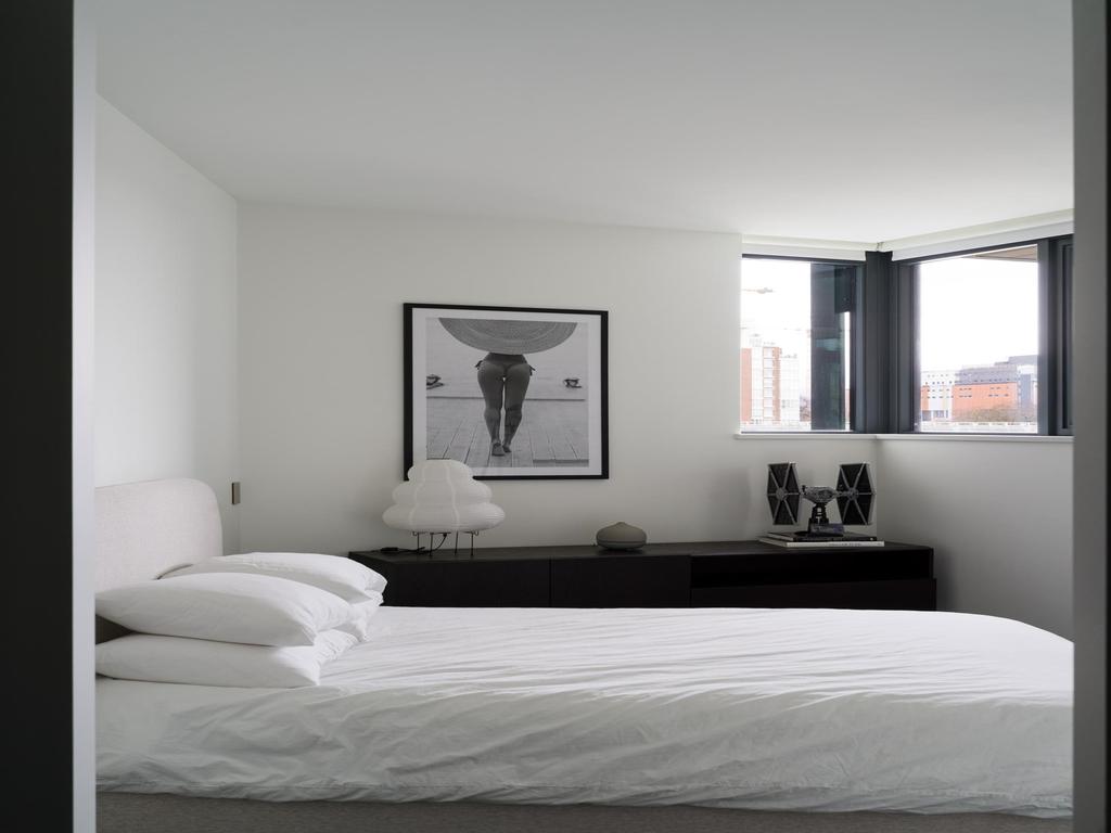 Listing Image for R3076542