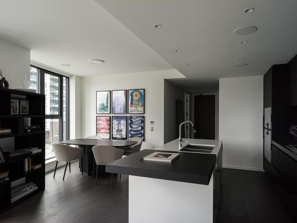 Listing Image for R3076542