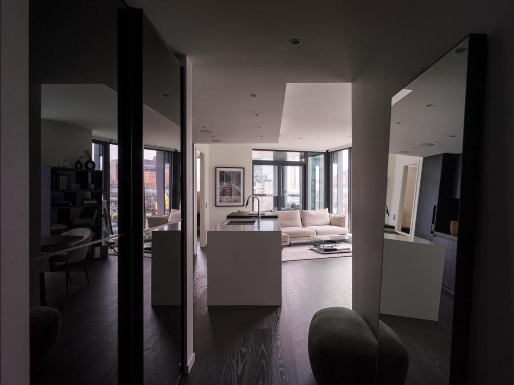 Listing Image for R3076542