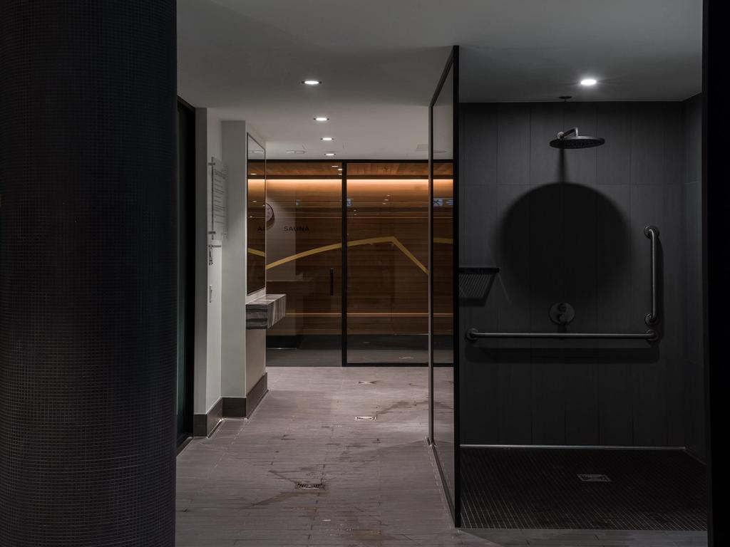 Listing Image for R3076542