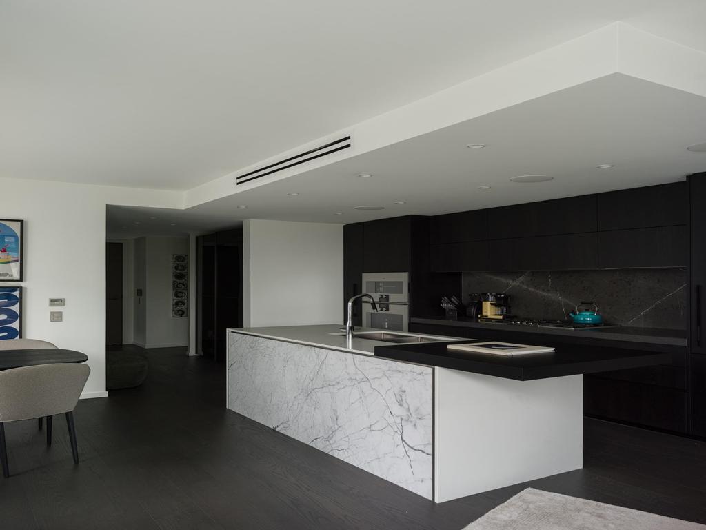 Listing Image for R3076542