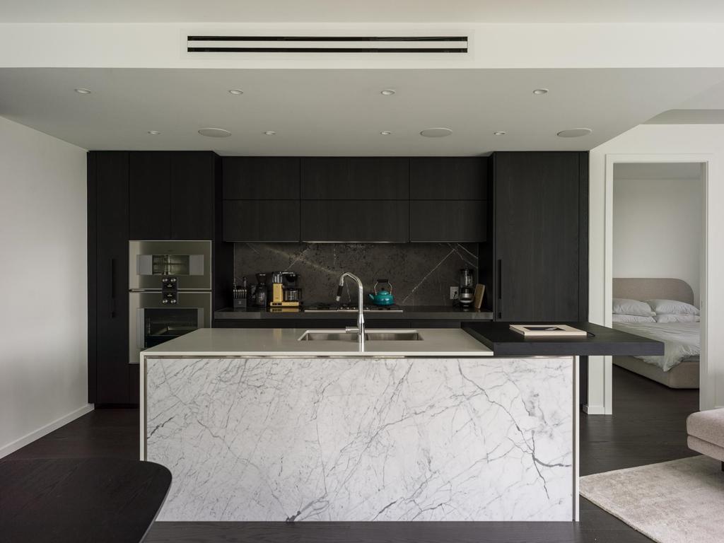 Listing Image for R3076542