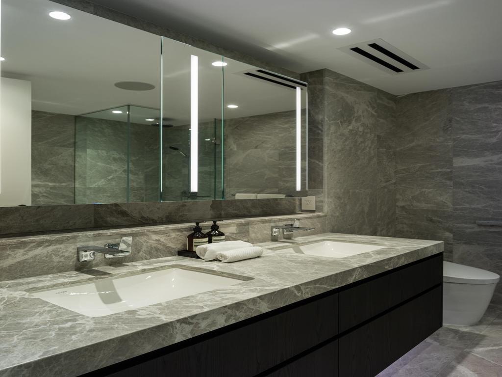 Listing Image for R3076542