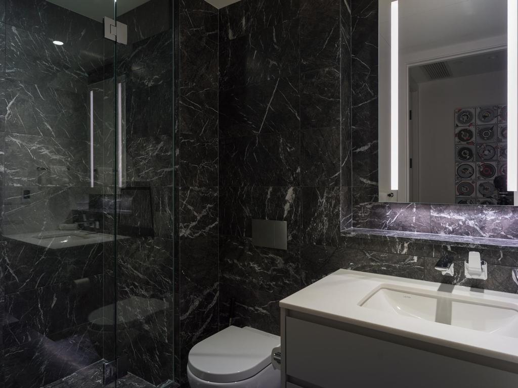 Listing Image for R3076542