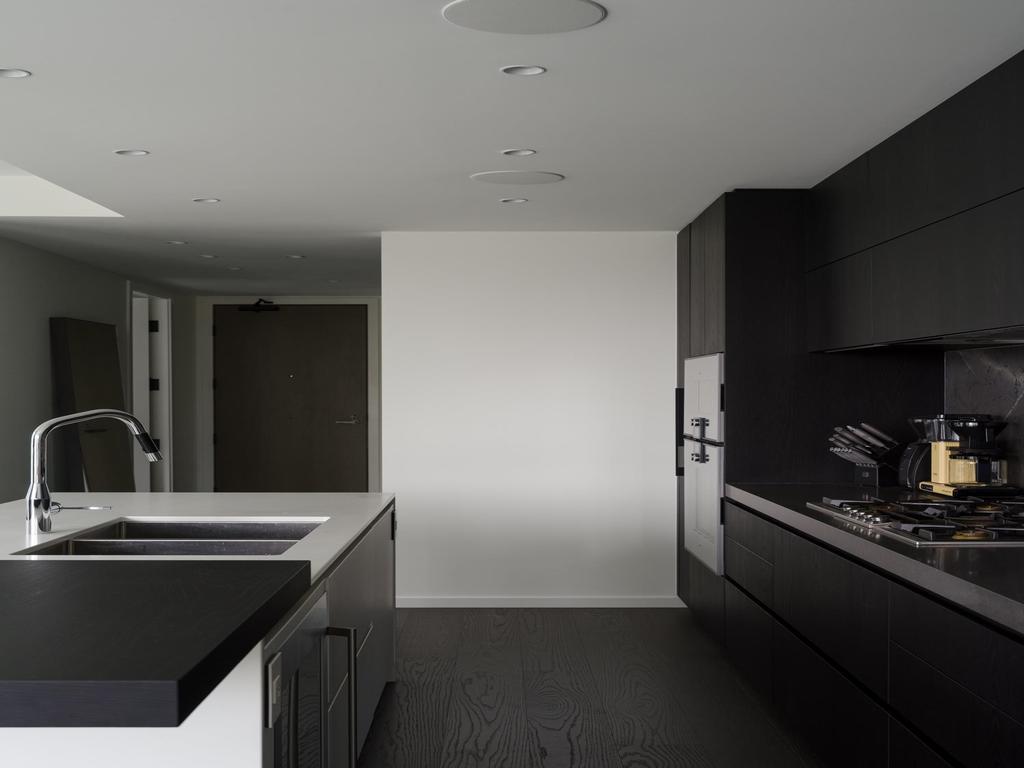 Listing Image for R3076542