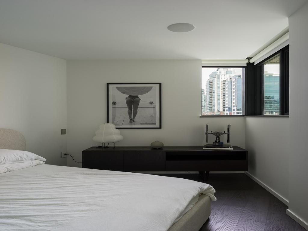 Listing Image for R3076542