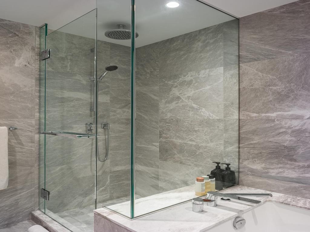 Listing Image for R3076542