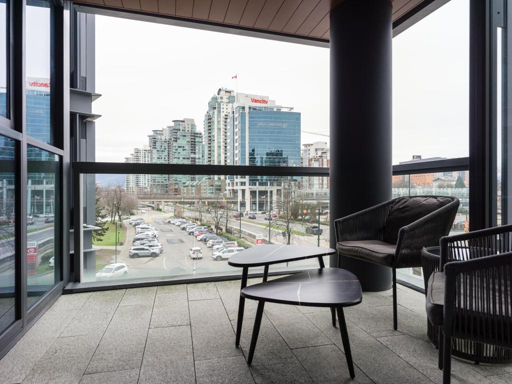 Listing Image for R3076542