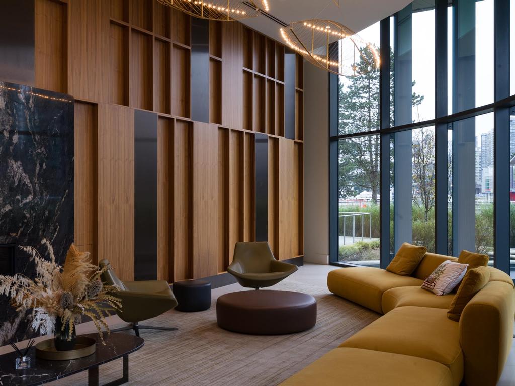 Listing Image for R3076542