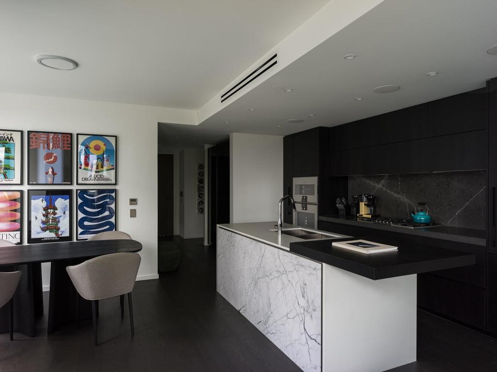 Listing Image for R3076542