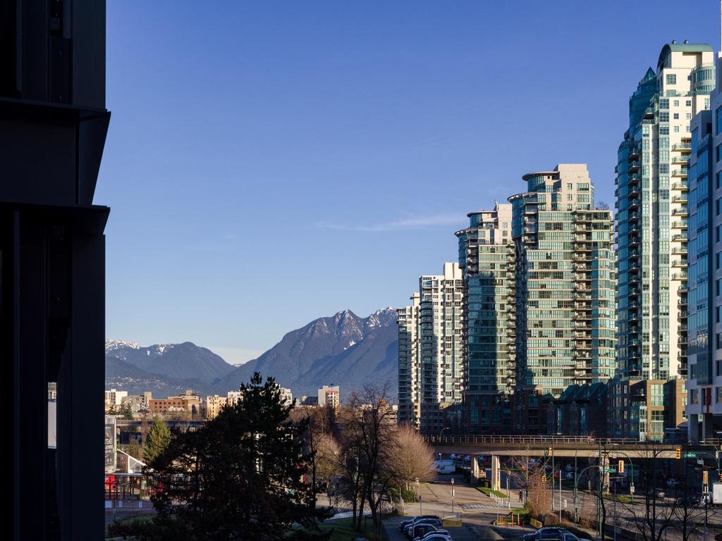 Listing Image for R3076542