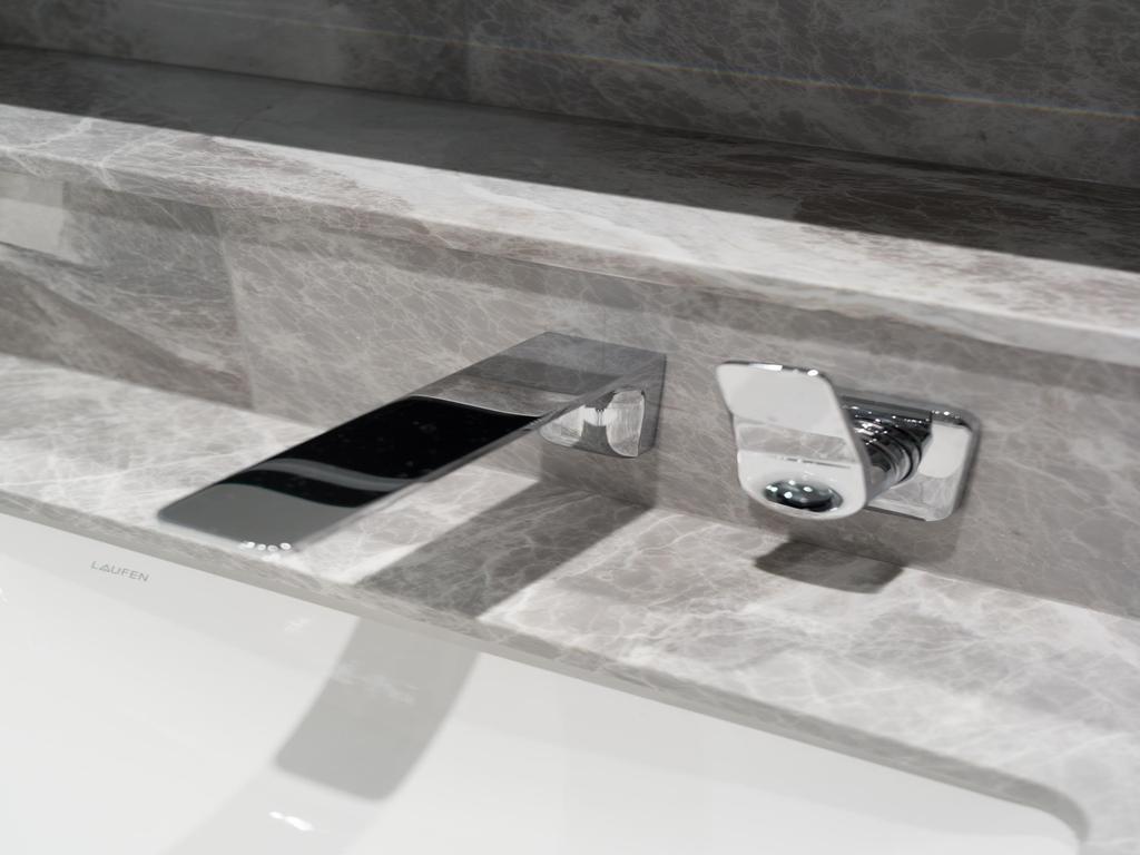 Listing Image for R3076542