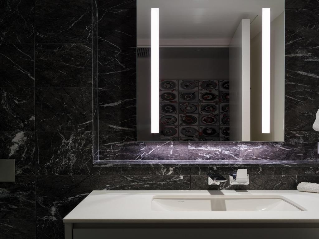 Listing Image for R3076542