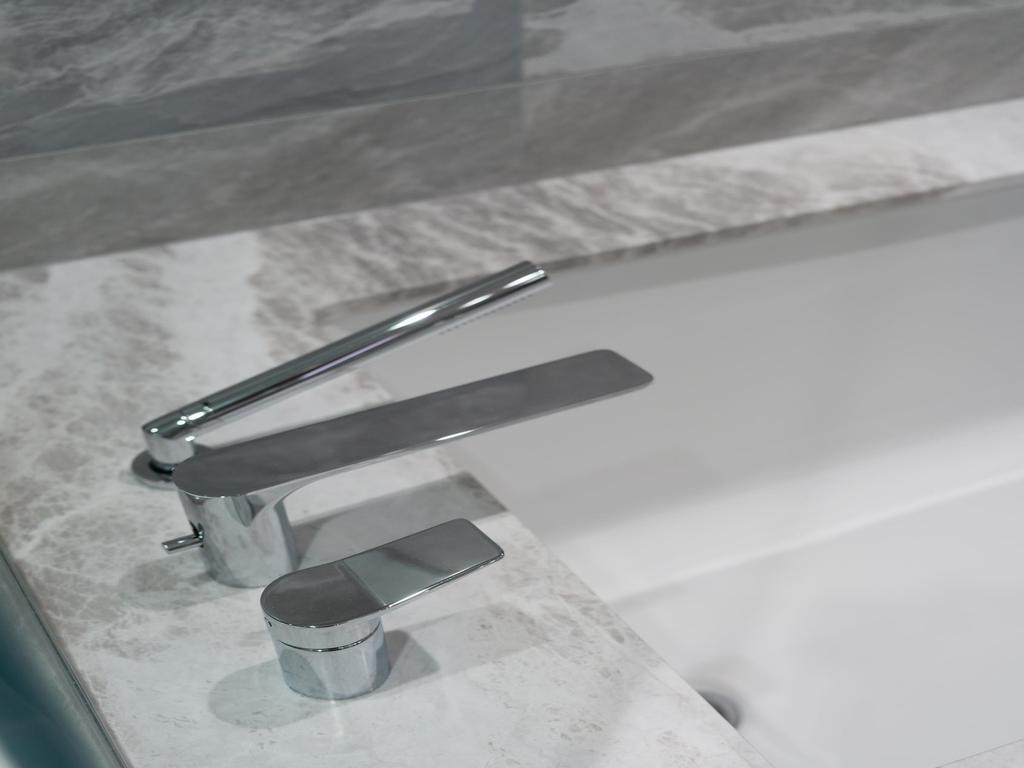 Listing Image for R3076542