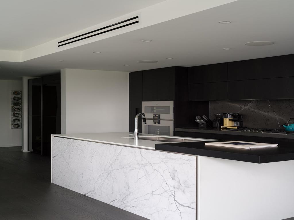 Listing Image for R3076542