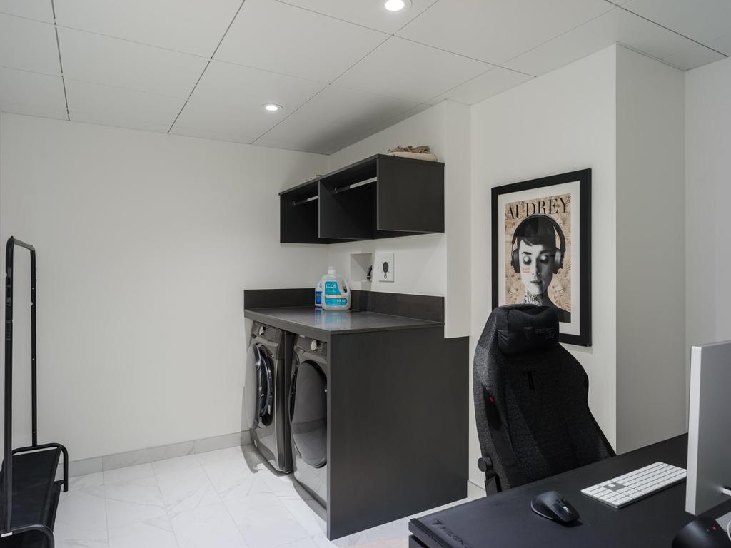 Listing Image for R3076542