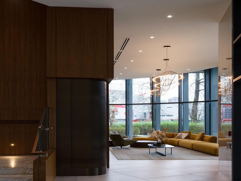 Listing Image for R3076542