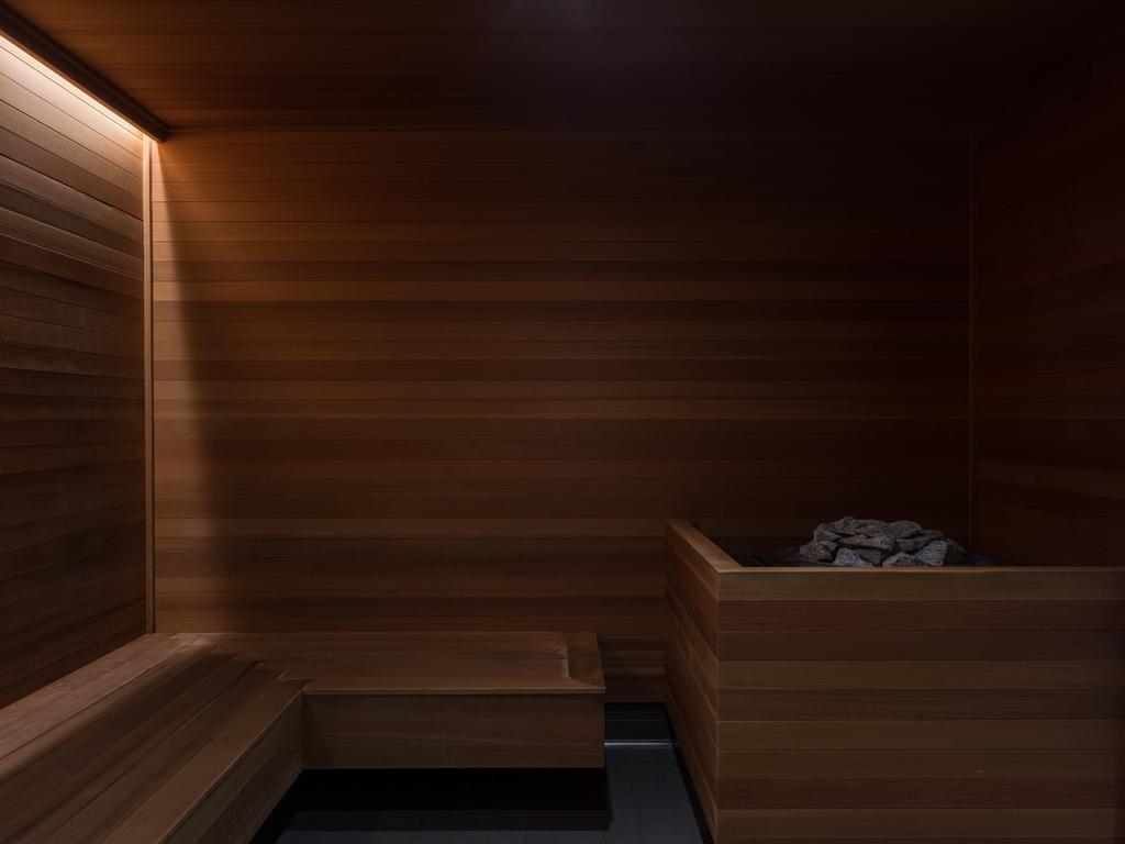 Listing Image for R3076542