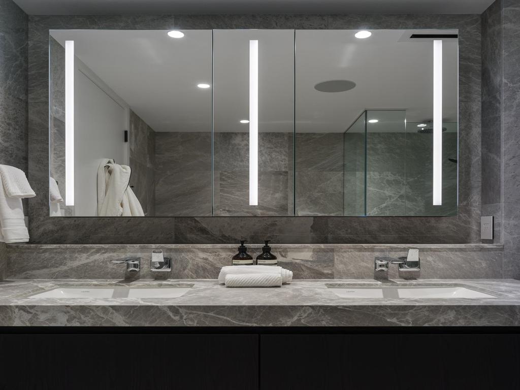 Listing Image for R3076542