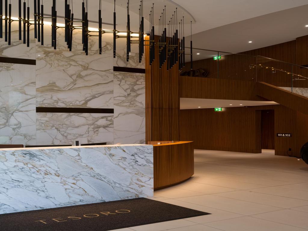 Listing Image for R3076542