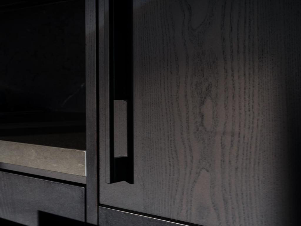 Listing Image for R3076542