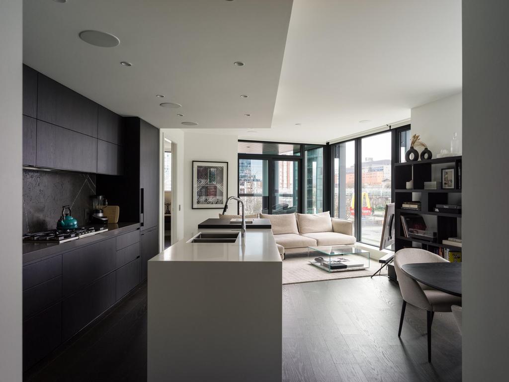 Listing Image for R3076542