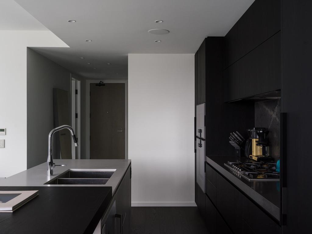 Listing Image for R3076542