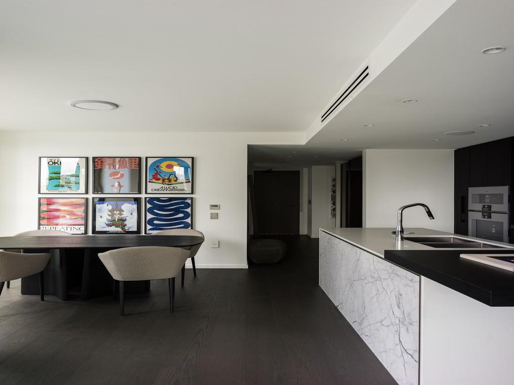 Listing Image for R3076542