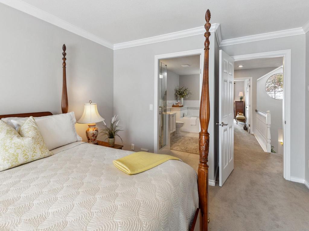 Listing Image for R3076543