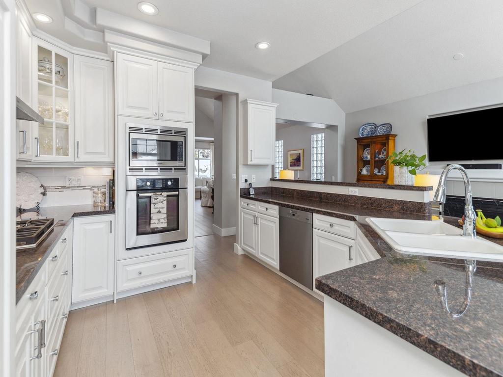 Listing Image for R3076543