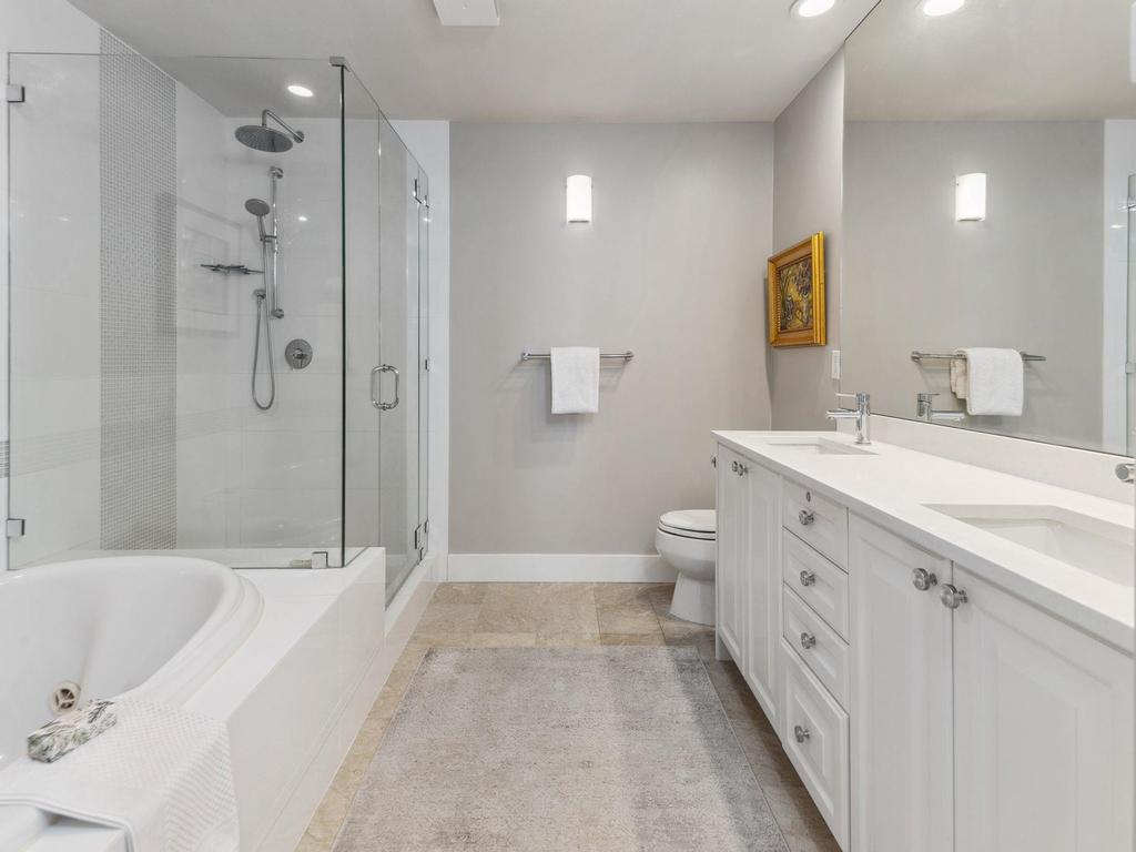 Listing Image for R3076543