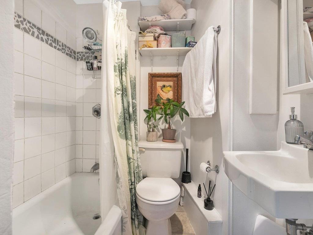 Listing Image for R3076544