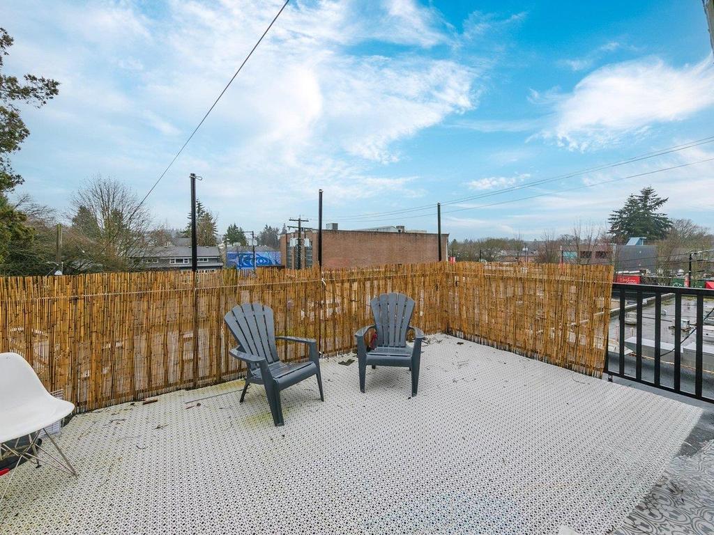 Listing Image for R3076544