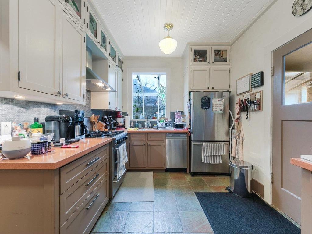 Listing Image for R3076544