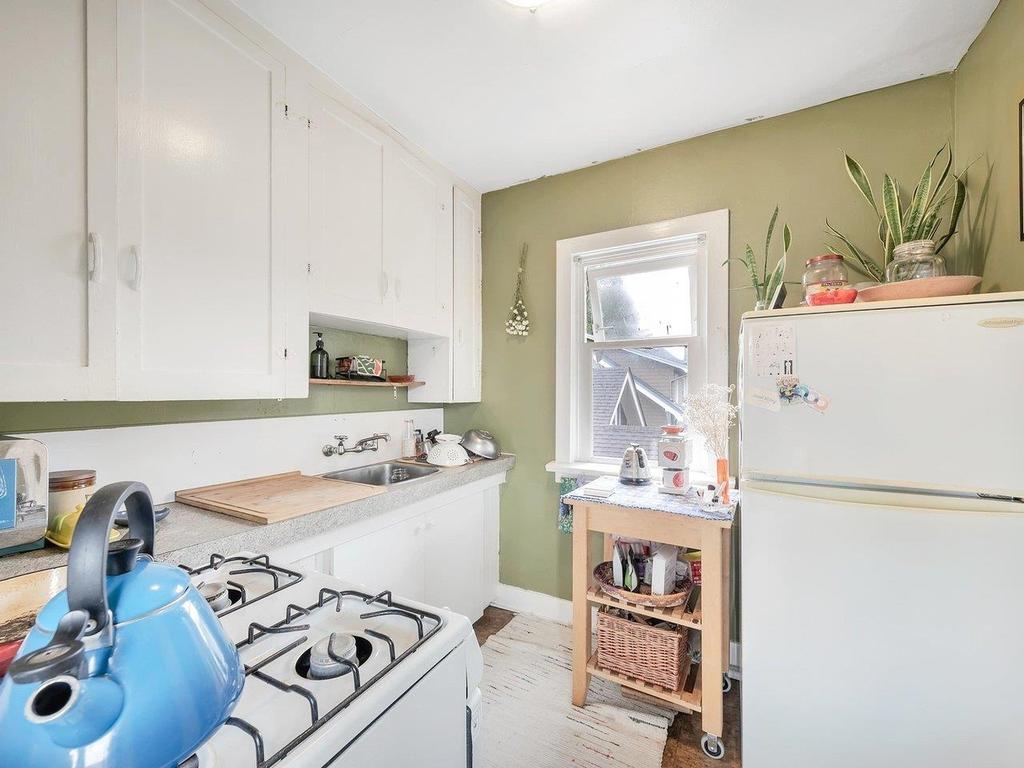 Listing Image for R3076544