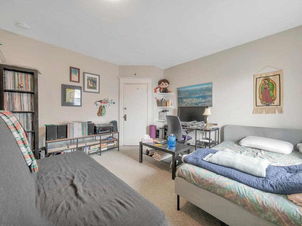 Listing Image for R3076544