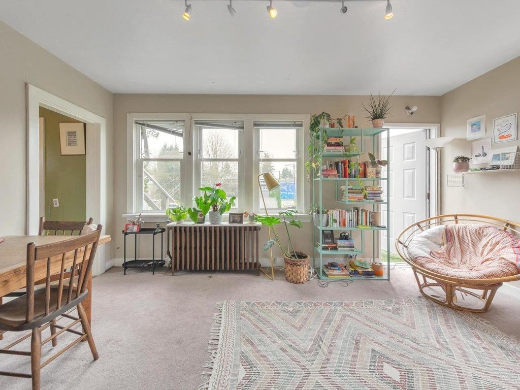 Listing Image for R3076544