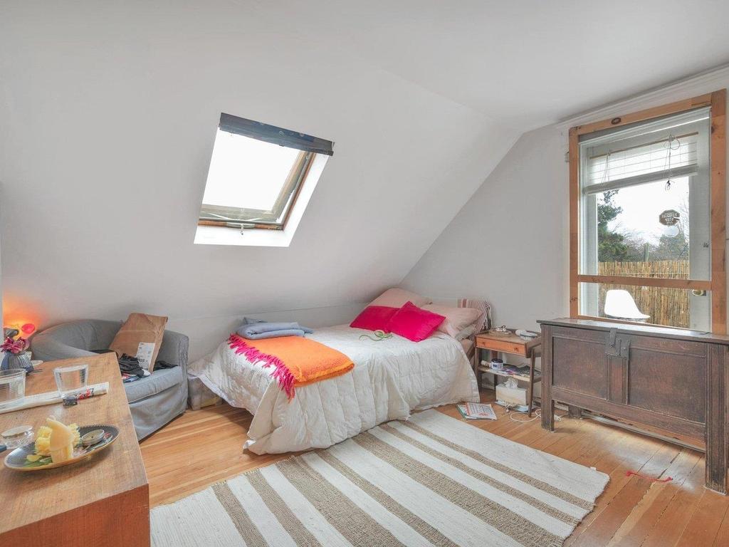 Listing Image for R3076544