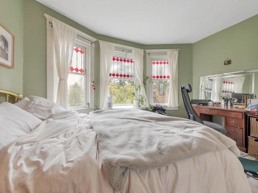 Listing Image for R3076544