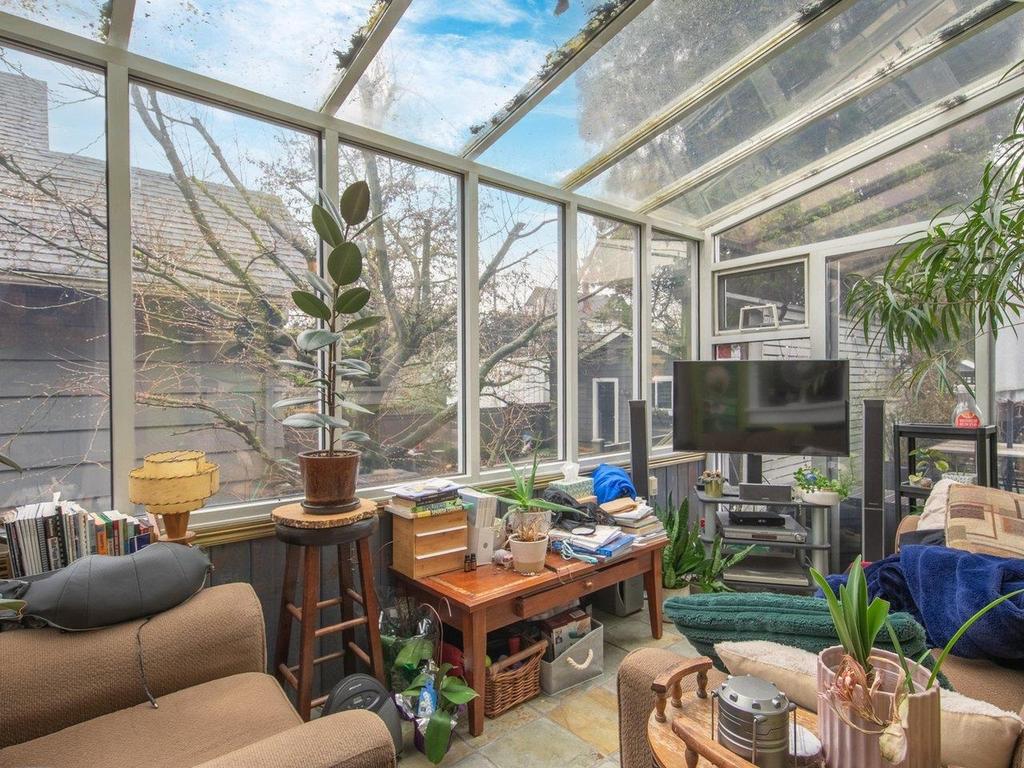 Listing Image for R3076544